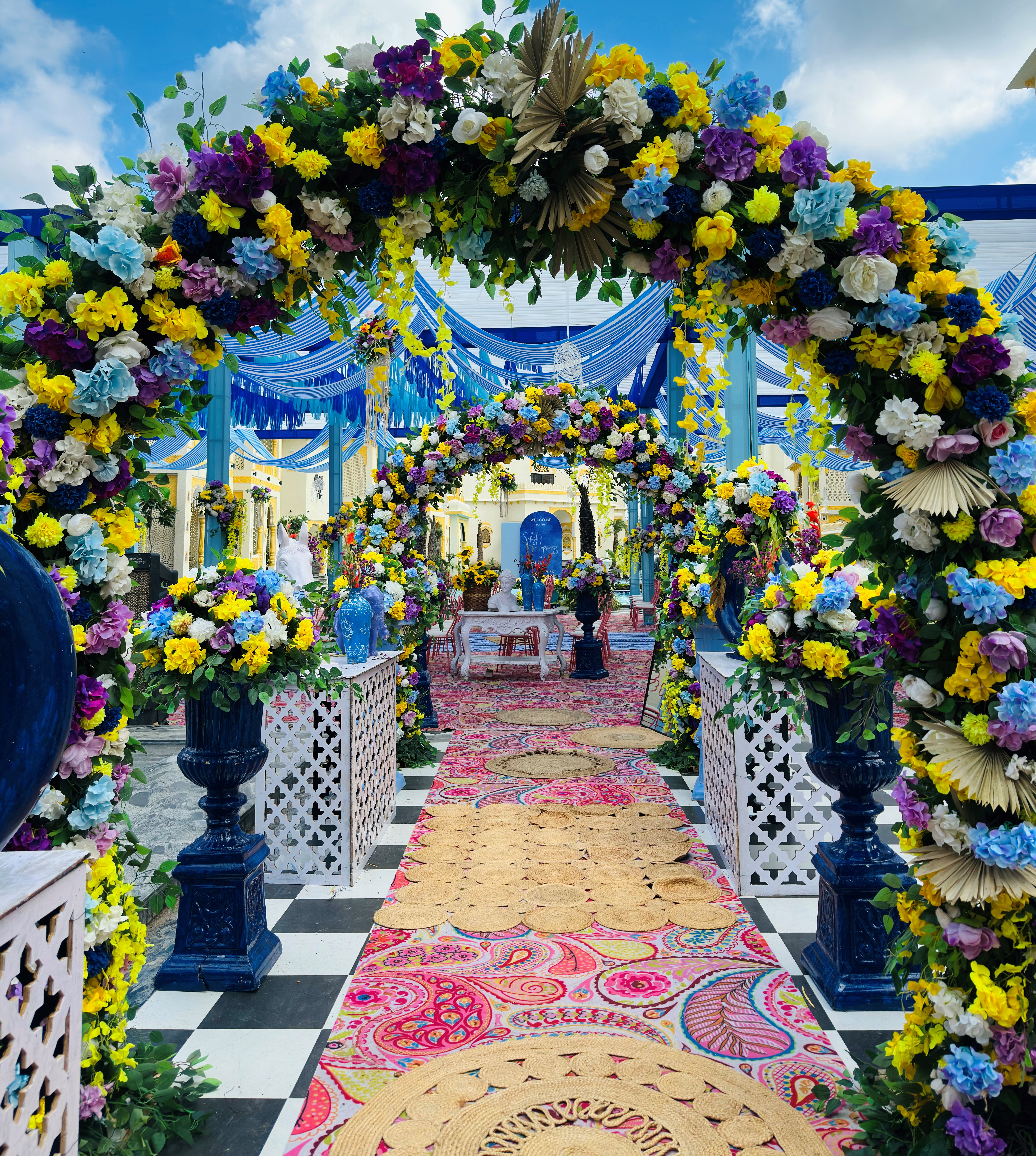 Modern & Minimalistic